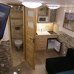 Kamping U Lukasza