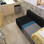 Kamping U Lukasza
