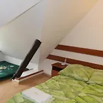 Kamping U Lukasza * Zakopane