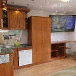 Kamping U Lukasza Zakopane
