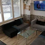 Kamping U Lukasza