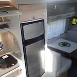 Kamping U Lukasza Zakopane