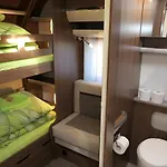 Kamping U Lukasza * Zakopane