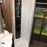 Kamping U Lukasza * Zakopane