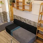 Kemping Kamping U łukasza Zakopane