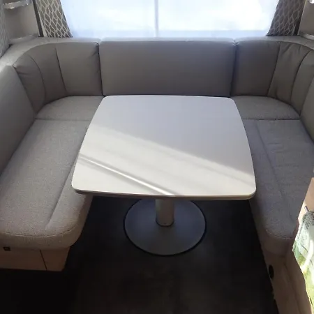 Kamping U Lukasza Zakopane