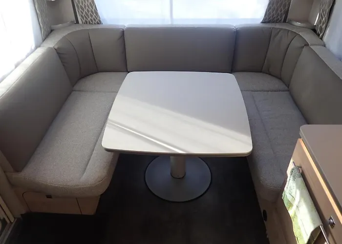 Kamping U Lukasza Zakopane